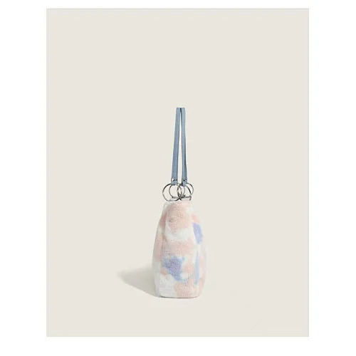 tote bags for women